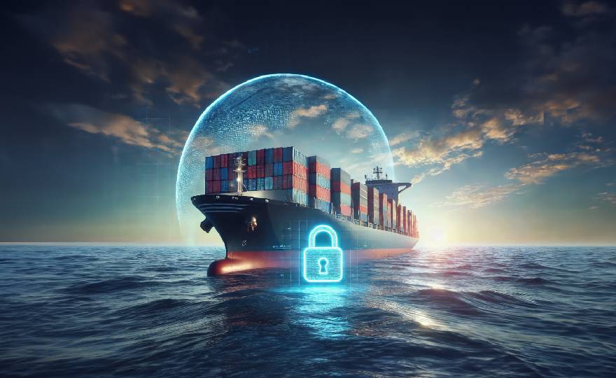 Marlink gains Bureau Veritas cyber security type approval certification for IoT data collection solution